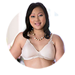 Mastectomy Bras