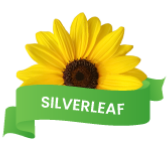 Loyalty Tier - Sliverleaf