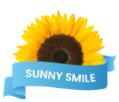Loyalty Tier - Sunny Smile