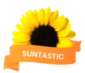 Loyalty Tier - Suntastic